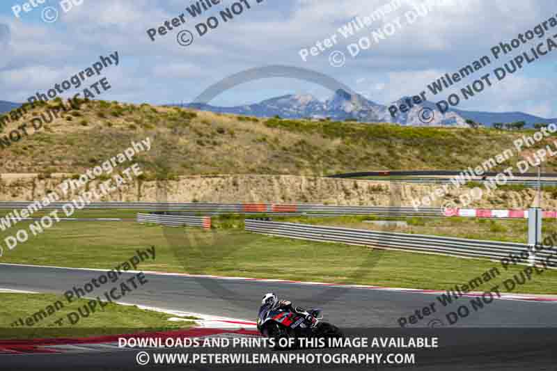 Circuito de Navarra;Spain;event digital images;motorbikes;no limits;peter wileman photography;trackday;trackday digital images